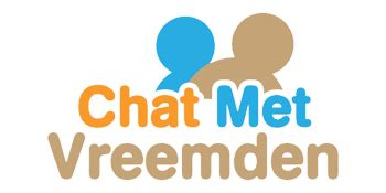 wat is chatten|chatten Nederlands woordenboek